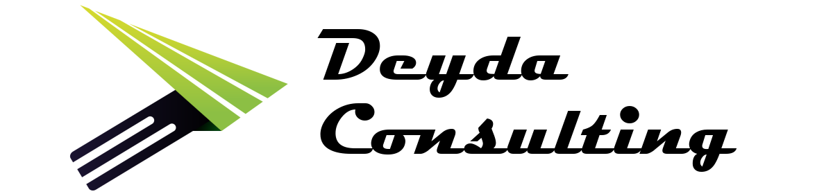 Deyda Consulting GmbH